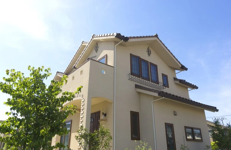 戸建ても案内 | 茨城県鹿嶋の不動産売買なら鹿嶋不動産売買相談センター