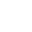 アイコン3