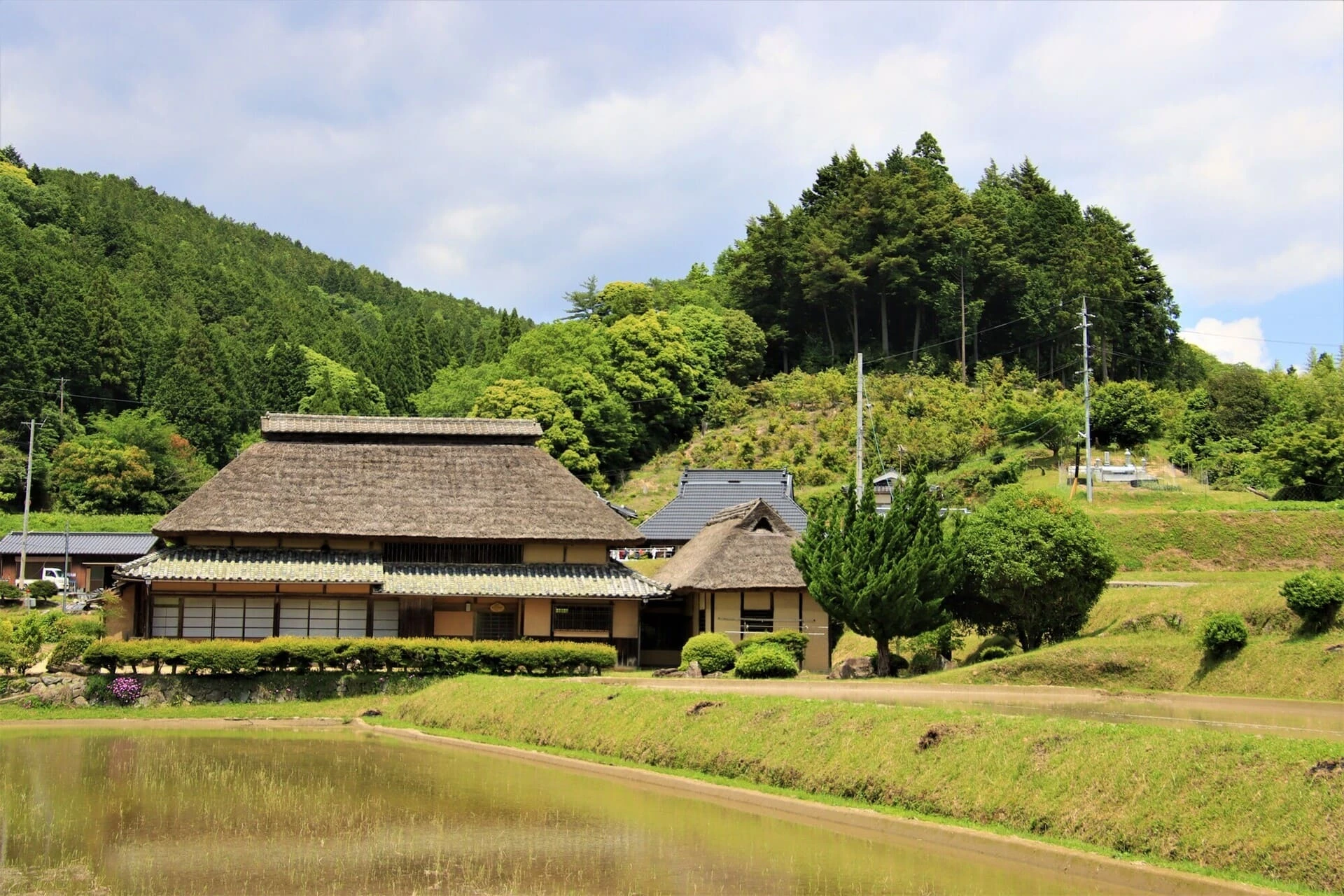 鹿嶋